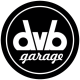 DVB Garage