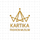 kartika_hijab