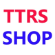 TTRS SHOP