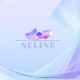 SELINE