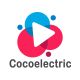 Cocoelectric