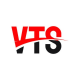 Vitama Store
