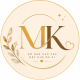 MK Studio