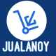 Jualanoy