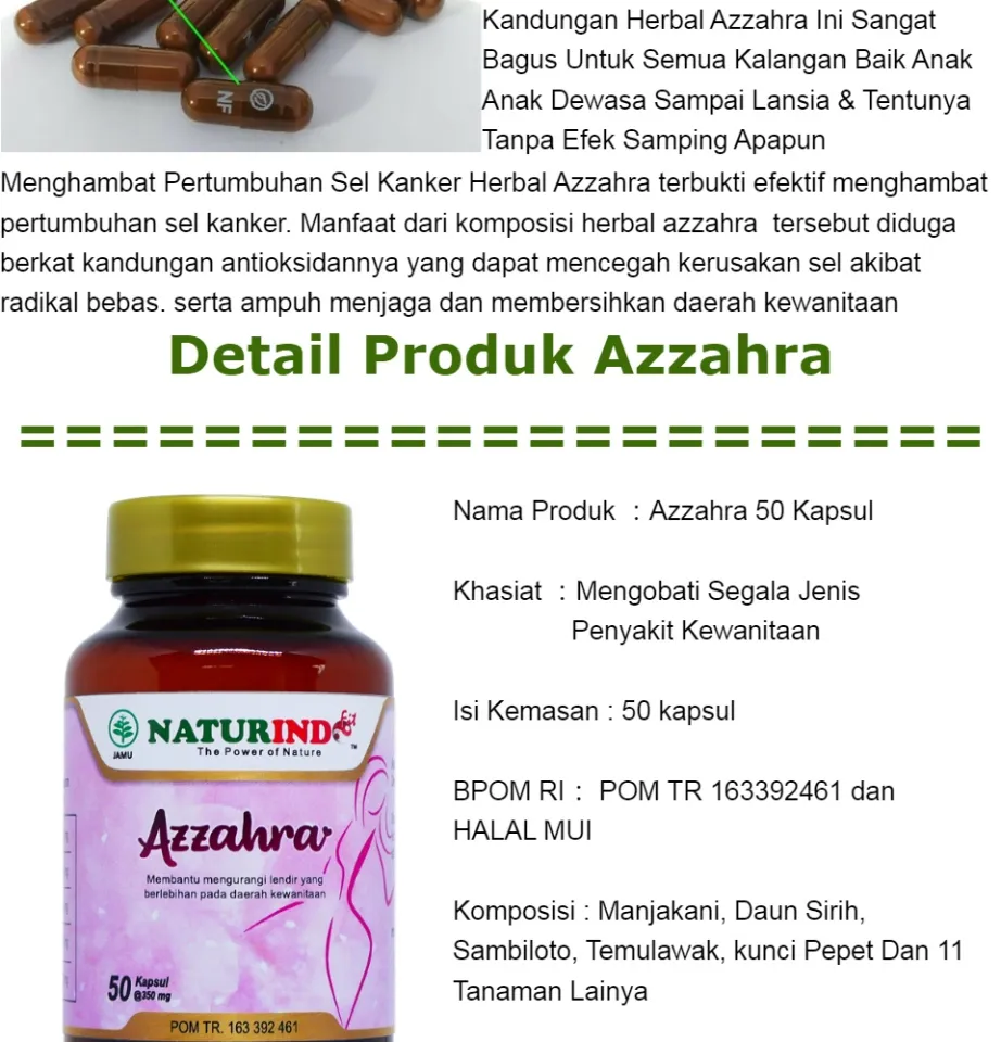 Qora vaginaning yaqindan korinishi