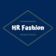 HR fashion