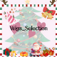 Wigs_Selection