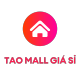 TAO Mall Giá Sỉ