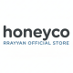 Honeyco