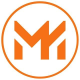 Murahmeriah688
