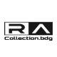 R.A Collection.bdg