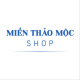 store_mienthaomoc