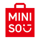 MINISO Home Appliances Shop