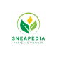 Sneapedia