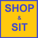 shopandsit