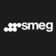 Smeg Kitchen home