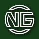 NGF.ID