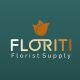Floriti