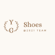 YG SHOES 