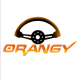 Orangy Trading Corporation