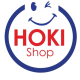 ToKo Hoky