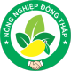 Nông Nghiệp Đồng Tháp