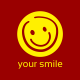 Smile power
