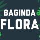Baginda Flora