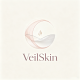 VeilSkin