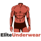 EliteUnderwear
