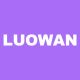LUOWAN