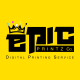 Epic Printz Co.