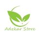 Adzkar Store