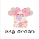 BigdreamOfficial