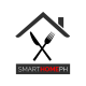 Smart Home Ph 1580353425