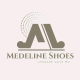 MEDELINE SHOES