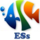 ESS AQUATIC & PET