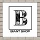 biant shop