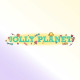JollyPlanet