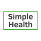 SimpleHealth