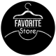 FavoriteStore