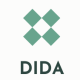 Dida MAll-ID