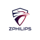 Zphilip Solar Light Shop