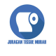 Juragan tissue murah 