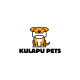 KULAPUPETS