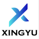 XinYu Mobile