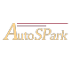 AutoSpark