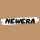 NEWERA01