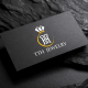 TTH JEWELRY