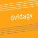 dvfdagv